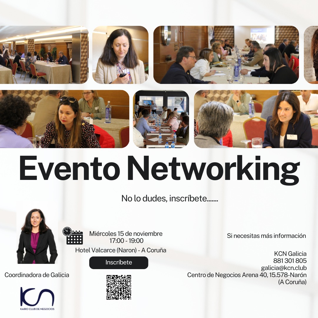 promo_CONFLUENCE GROUP C. SEGUROS_634